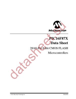 IRS2110PBF datasheet  